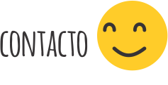 CONTACTO