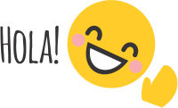 HOLA