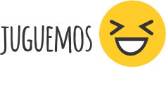 JUGUEMOS
