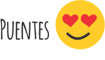 PUENTES